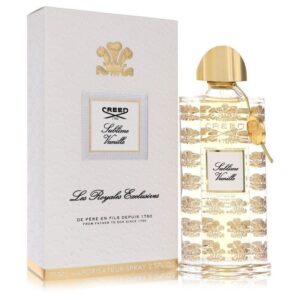 Creed Sublime Vanille