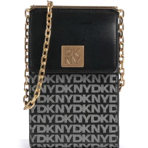 DKNY Mona Handytasche