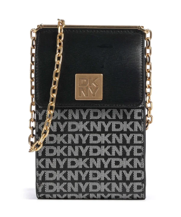 DKNY Mona Handytasche