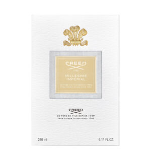 Creed Millesime 240ml