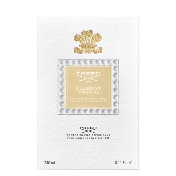Creed Millesime 240ml