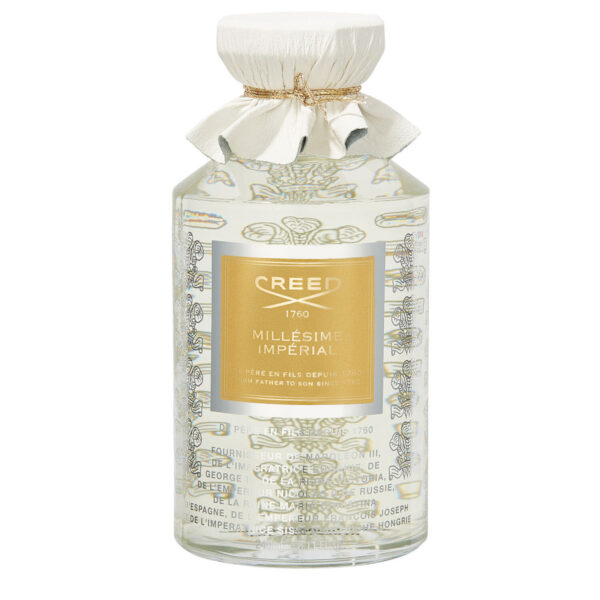 Creed Millesime Imperial 240ml Eau de Parfum Unisex – Bild 2
