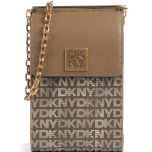 DKNY Mona Handytasche