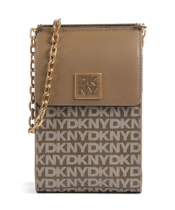 DKNY Mona Handytasche
