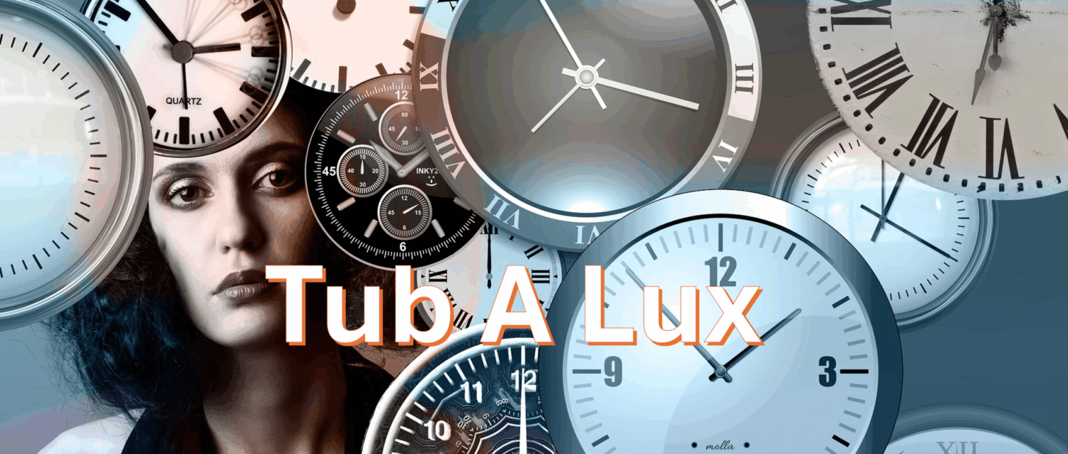Tubalux