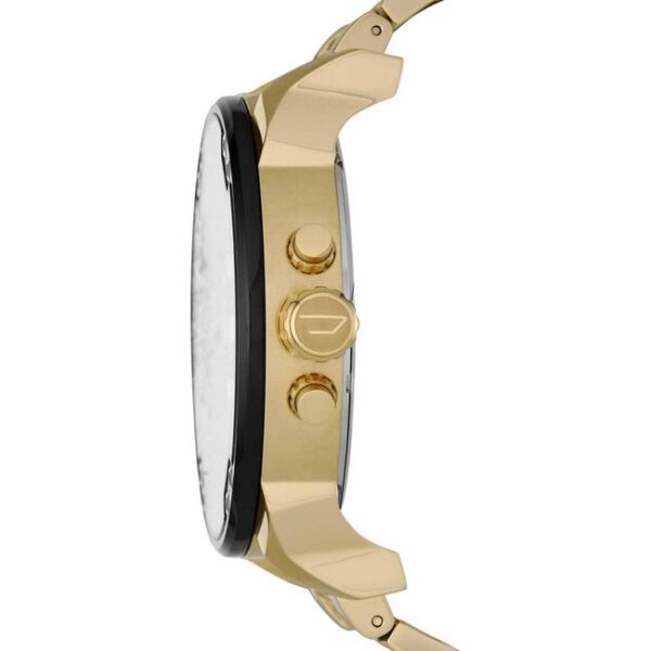 Diesel Mr. Daddy 2.0 DZ7399 Herrenuhr – Bild 3