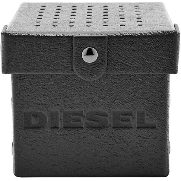 Diesel MR. DADDY 2.0 DZ7333 Herrenuhr – Bild 3