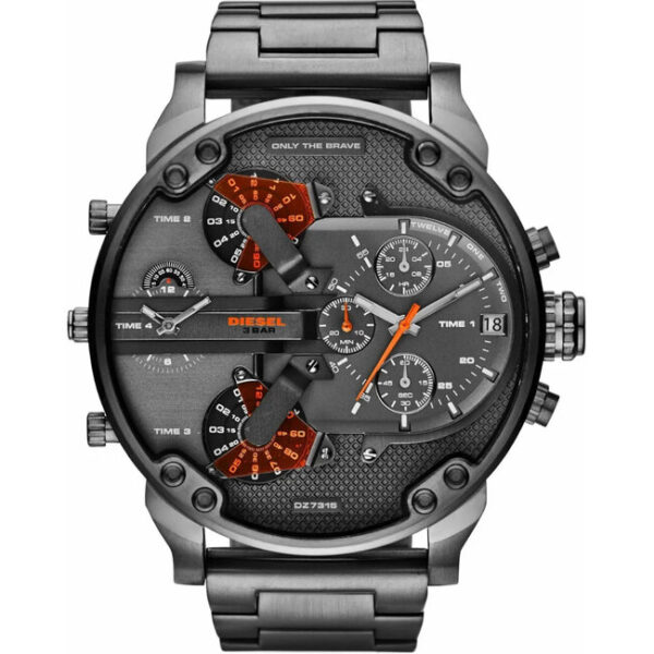 diesel-mr-daddy-in-grau
