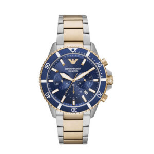 emporio-armani-diver-ar11362
