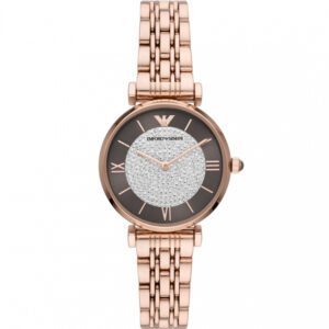 emporio-armani-gianni-t-bar-ar11402