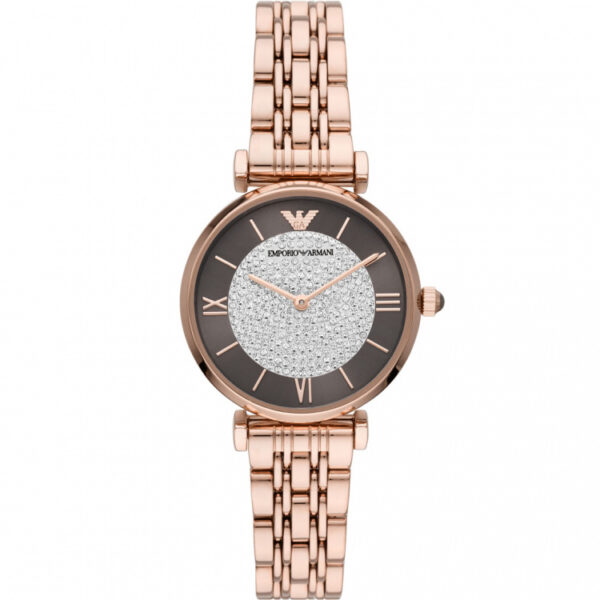 emporio-armani-gianni-t-bar-ar11402