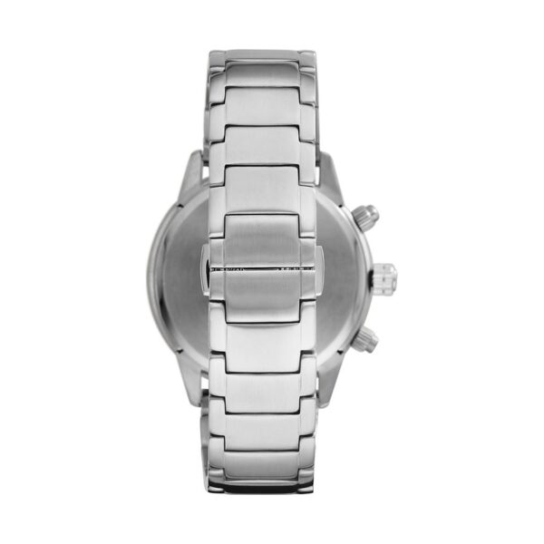 Emporio Armani Mario Chronograph AR11352 – Bild 2