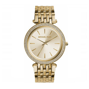 michael-kors-damenuhr-darci-mk3191
