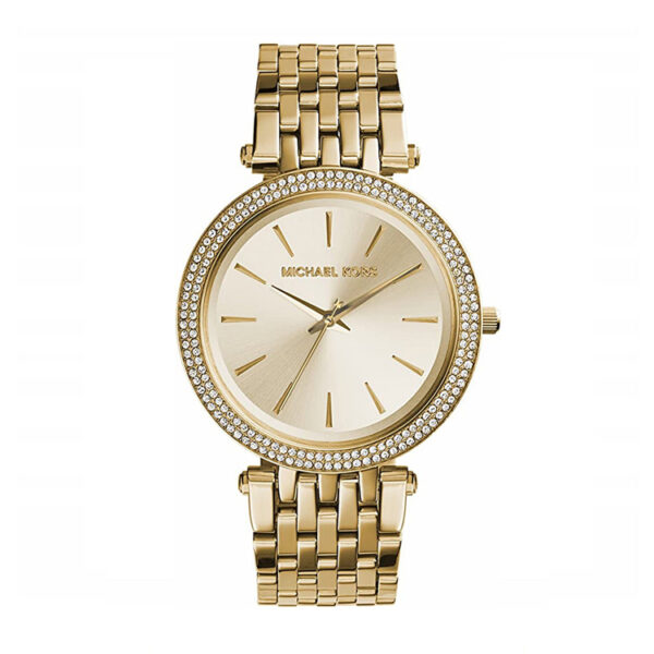 michael-kors-damenuhr-darci-mk3191