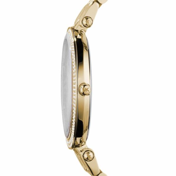 MICHAEL KORS - DARCI MK3191 – Bild 3