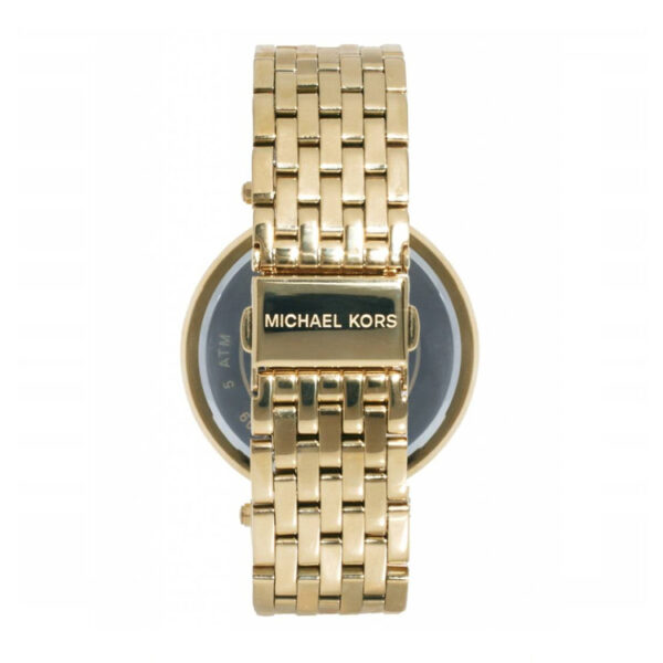 MICHAEL KORS - DARCI MK3191 – Bild 4
