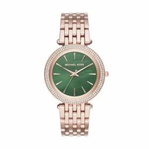 michael-kors-darci-mk3552
