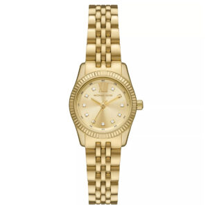 michael-kors-lexington-mk4741
