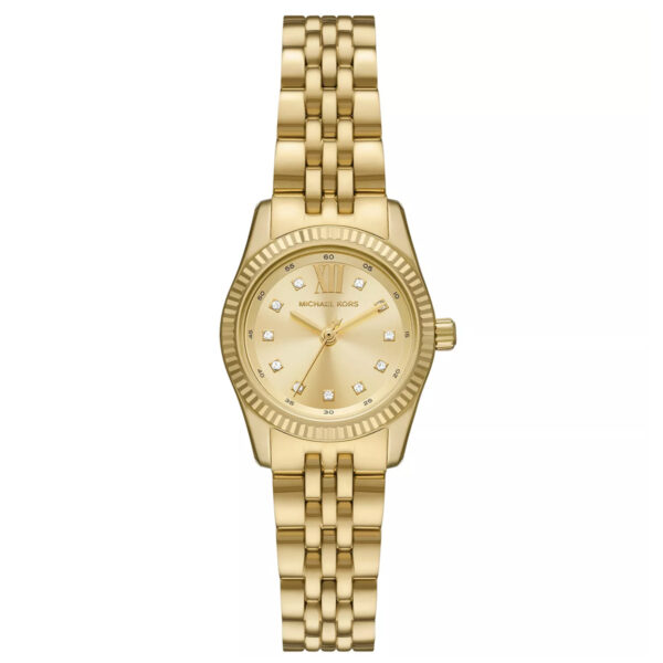 michael-kors-lexington-mk4741