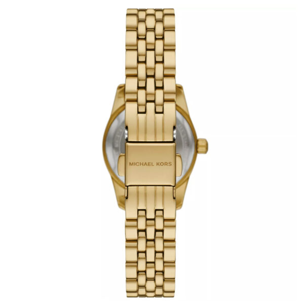 MICHAEL KORS Lexington - MK4741 – Bild 2