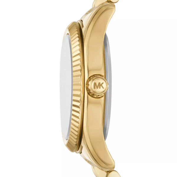 MICHAEL KORS Lexington - MK4741 – Bild 3