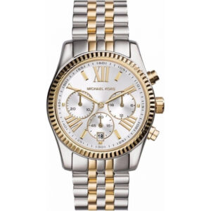 michael-kors-lexington-mk5955