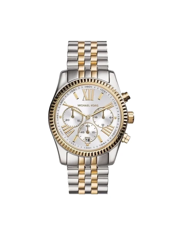 MICHAEL KORS Lexington MK5955 – Bild 2