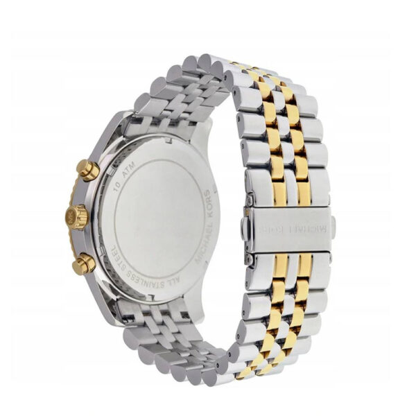 MICHAEL KORS Lexington MK5955 – Bild 3