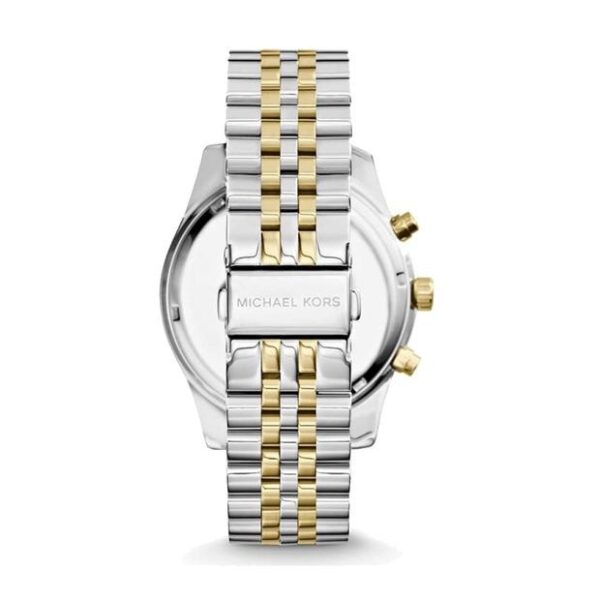 MICHAEL KORS Lexington MK5955 – Bild 4