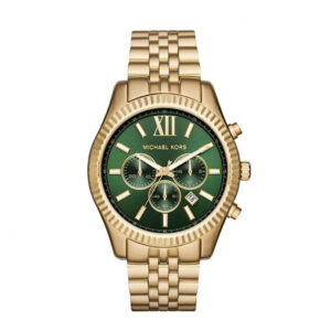 michael-kors-lexington-mk8446