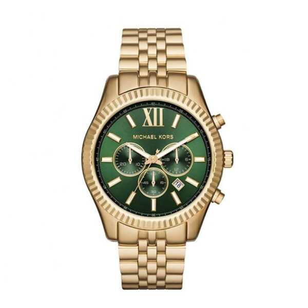 michael-kors-lexington-mk8446