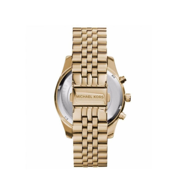 MICHAEL KORS Lexington MK8446 – Bild 2