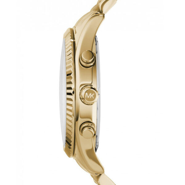 MICHAEL KORS Lexington MK8446 – Bild 3