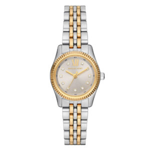 michael-kors-petit-lexington-mk4815