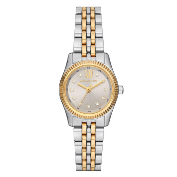 michael-kors-petit-lexington-mk4815
