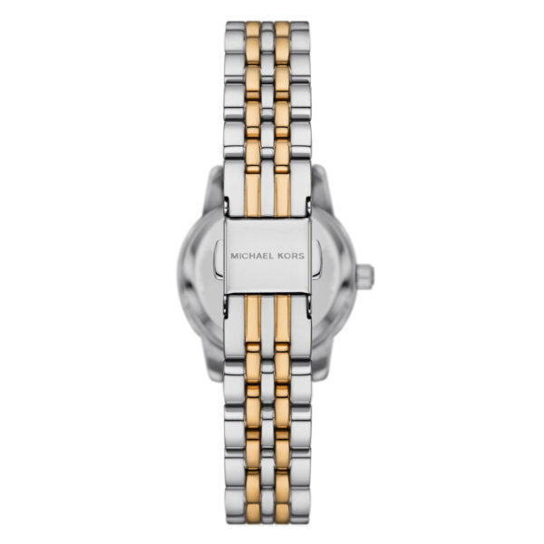 MICHAEL KORS Petit Lexington - MK4815 – Bild 2