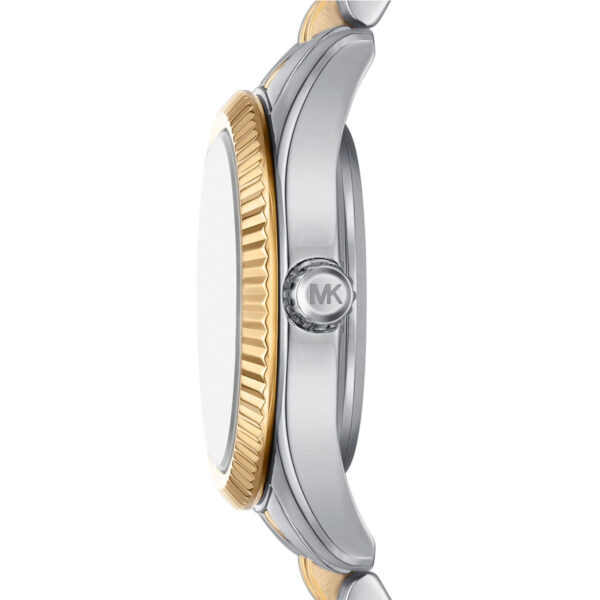 MICHAEL KORS Petit Lexington - MK4815 – Bild 3