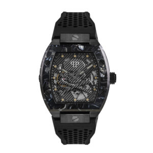 phillipp-plein-the-skeleton-automatik-pwbaa0221