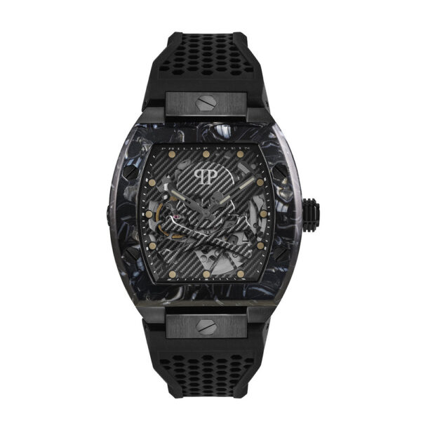 phillipp-plein-the-skeleton-automatik-pwbaa0221