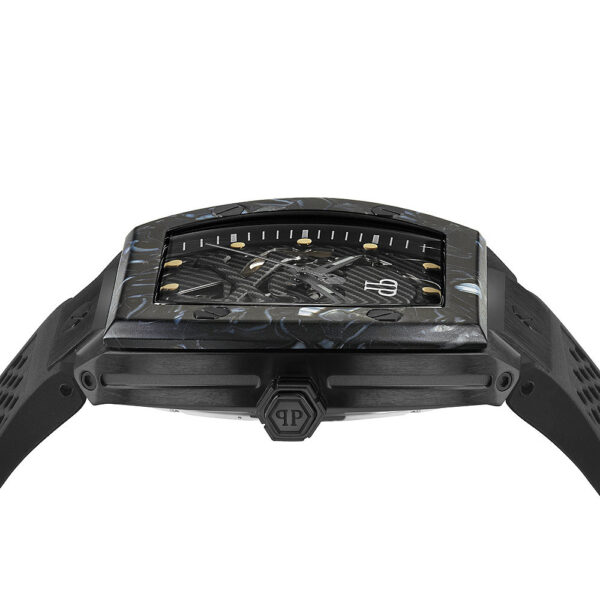 PHILLIPP PLEIN The Skeleton Automatik PWBAA0221 – Bild 2