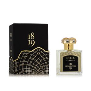 roja-parfums-burlington-1819-eau-de-parfum