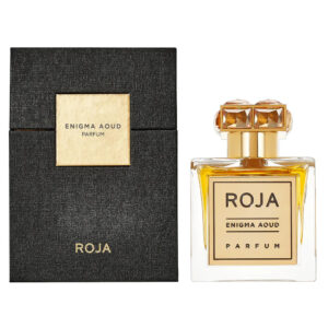 roja-parfums-enigma-aoud-parfum-100-ml-