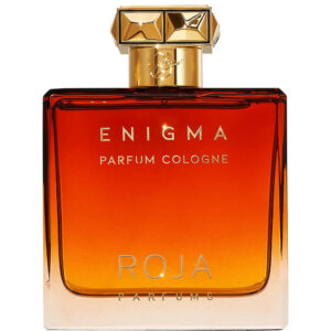 oja-parfums-enigma-pour-homme-eau-de-parfum