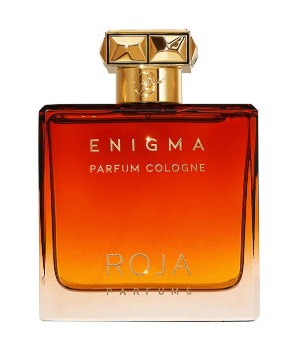 oja-parfums-enigma-pour-homme-eau-de-parfum