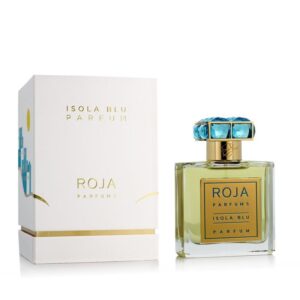 oja-parfums-isola-blu-parfum-unisex-50-ml-