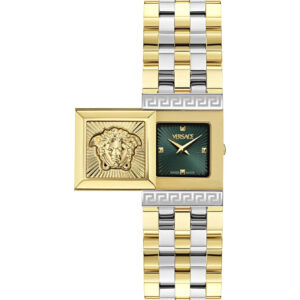 versace-analog-reveal-damenuhr