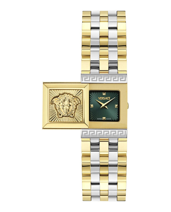 versace-analog-reveal-damenuhr