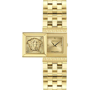 versace-analog-reveal-damenuhr