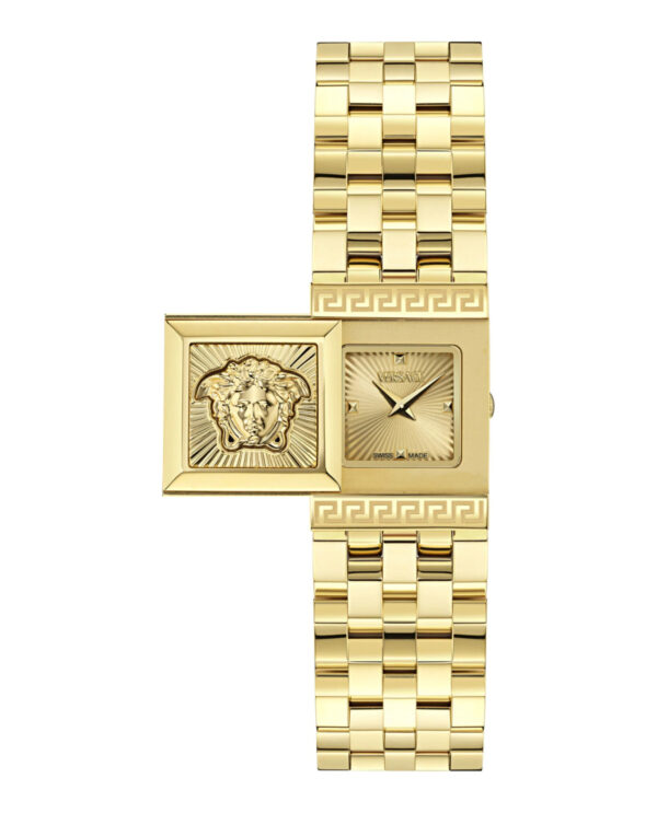 versace-analog-reveal-damenuhr