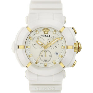 versace-chronograph-real-active